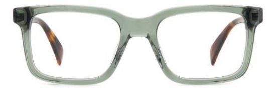 Picture of Rag & Bone Eyeglasses RNB7053/G