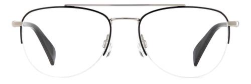 Picture of Rag & Bone Eyeglasses RNB7054/G