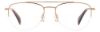 Picture of Rag & Bone Eyeglasses RNB7054/G