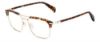 Picture of Rag & Bone Eyeglasses RNB7055/G