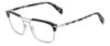 Picture of Rag & Bone Eyeglasses RNB7055/G