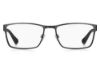 Picture of Tommy Hilfiger Eyeglasses TH 1543
