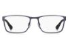 Picture of Tommy Hilfiger Eyeglasses TH 1543