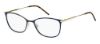 Picture of Tommy Hilfiger Eyeglasses TH 1637