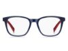 Picture of Tommy Hilfiger Eyeglasses TH 1907