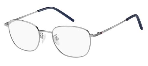Picture of Tommy Hilfiger Eyeglasses TH 1931/F