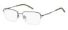 Picture of Tommy Hilfiger Eyeglasses TH 1935/F