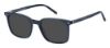 Picture of Tommy Hilfiger Sunglasses TH 1938/S