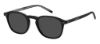 Picture of Tommy Hilfiger Sunglasses TH 1939/S