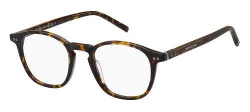 Picture of Tommy Hilfiger Eyeglasses TH 1941