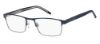 Picture of Tommy Hilfiger Eyeglasses TH 1944