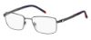 Picture of Tommy Hilfiger Eyeglasses TH 1946