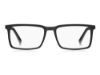 Picture of Tommy Hilfiger Eyeglasses TH 1947