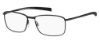 Picture of Tommy Hilfiger Eyeglasses TH 1954