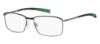 Picture of Tommy Hilfiger Eyeglasses TH 1954