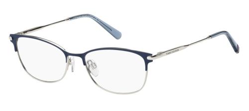 Picture of Tommy Hilfiger Eyeglasses TH 1958