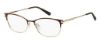 Picture of Tommy Hilfiger Eyeglasses TH 1958