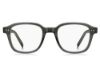 Picture of Tommy Hilfiger Eyeglasses TH 1983