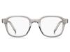 Picture of Tommy Hilfiger Eyeglasses TH 1983