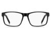 Picture of Tommy Hilfiger Eyeglasses TH 1989