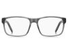 Picture of Tommy Hilfiger Eyeglasses TH 1989