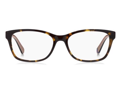 Picture of Tommy Hilfiger Eyeglasses TH 2008