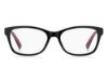 Picture of Tommy Hilfiger Eyeglasses TH 2008