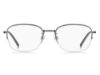 Picture of Tommy Hilfiger Eyeglasses TH 2012/F