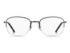 Picture of Tommy Hilfiger Eyeglasses TH 2012/F