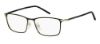 Picture of Tommy Hilfiger Eyeglasses TH 2013/F