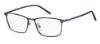 Picture of Tommy Hilfiger Eyeglasses TH 2013/F