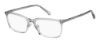Picture of Tommy Hilfiger Eyeglasses TH 2015/F