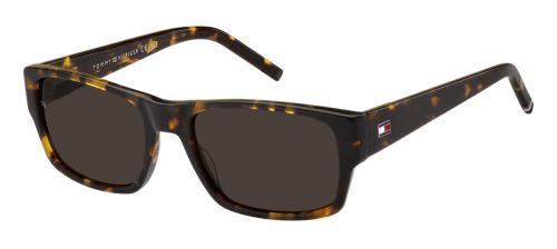 Picture of Tommy Hilfiger Sunglasses TH 2017/S