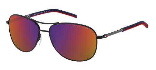 Picture of Tommy Hilfiger Sunglasses TH 2023/S