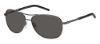 Picture of Tommy Hilfiger Sunglasses TH 2023/S