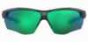 Picture of Under Armour Sunglasses UA YARD DUAL