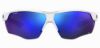 Picture of Under Armour Sunglasses UA YARD DUAL
