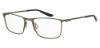 Picture of Under Armour Eyeglasses UA 5006/G