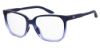 Picture of Under Armour Eyeglasses UA 5045