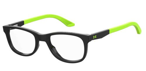 Picture of Under Armour Eyeglasses UA 9002