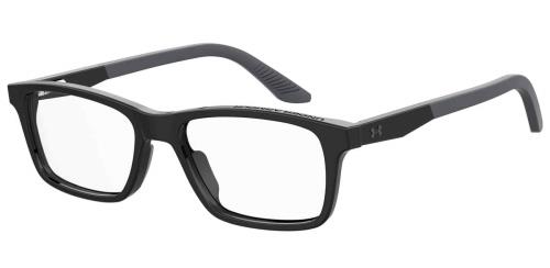 Picture of Under Armour Eyeglasses UA 9003