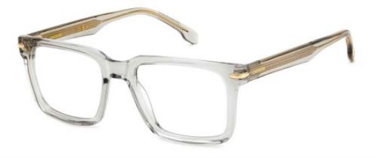 Picture of Carrera Eyeglasses 321