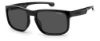 Picture of Carrera Sunglasses CARDUC 001/S