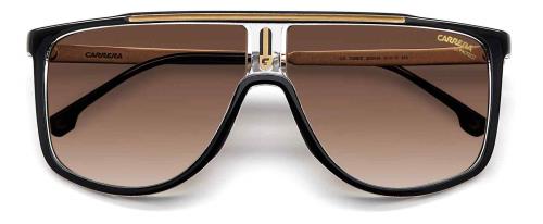 Picture of Carrera Sunglasses 1056/S
