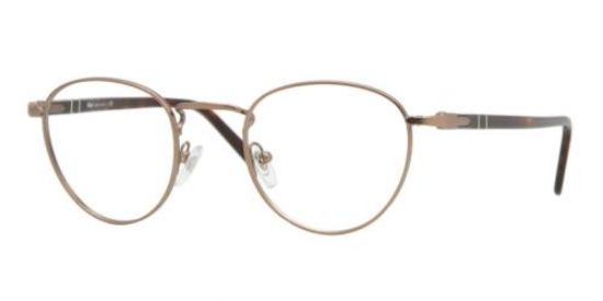 Picture of Persol Eyeglasses PO2379V
