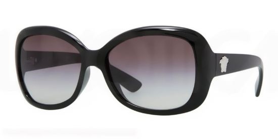 Picture of Versace Sunglasses VE4187