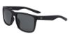 Picture of Dragon Sunglasses DR MERIDIEN LL