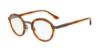 Picture of Giorgio Armani Eyeglasses AR5050