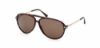 Picture of Tom Ford Sunglasses FT0909 SAMSON