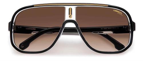 Picture of Carrera Sunglasses 1058/S